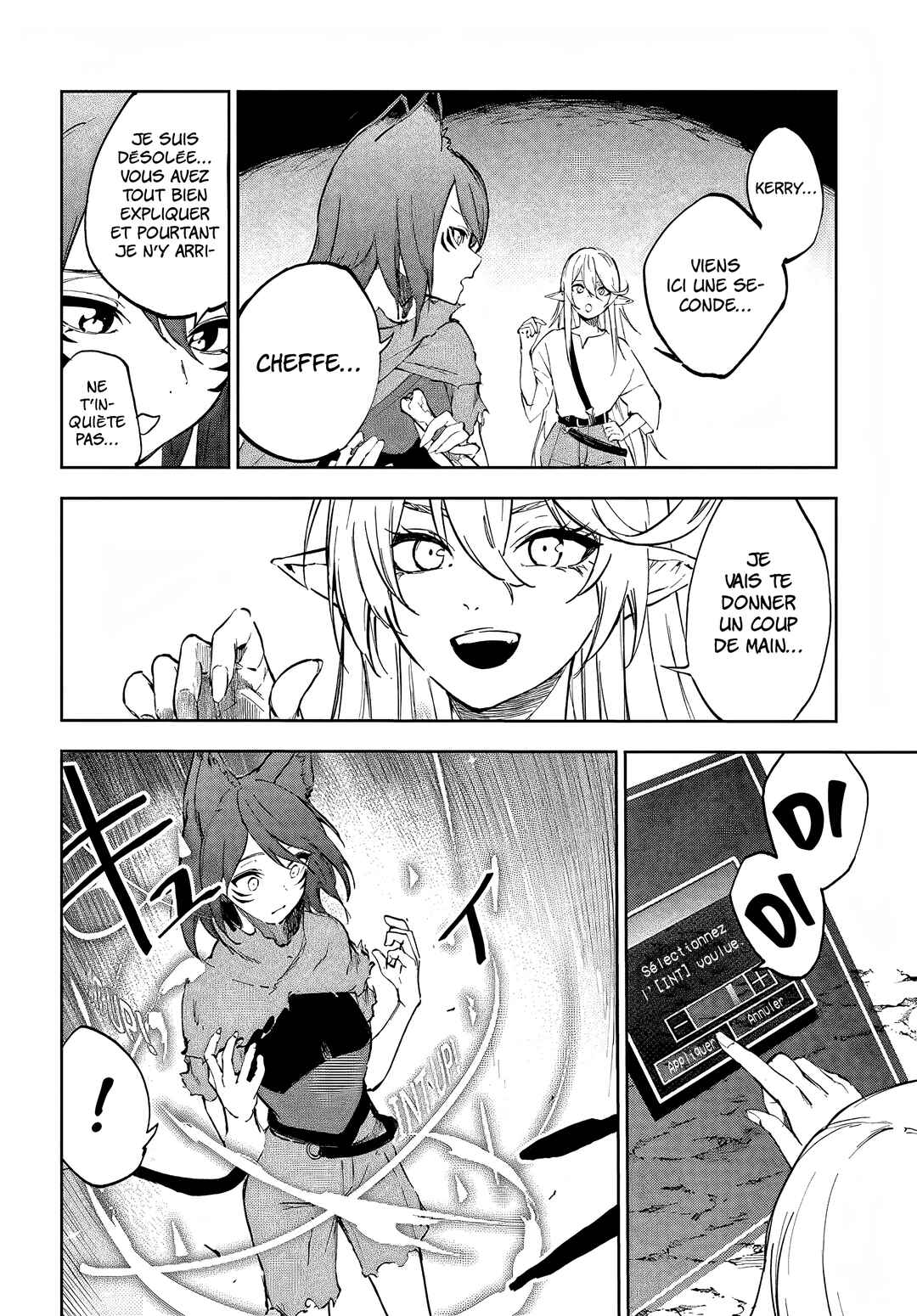 Chapter 3 - Page 16