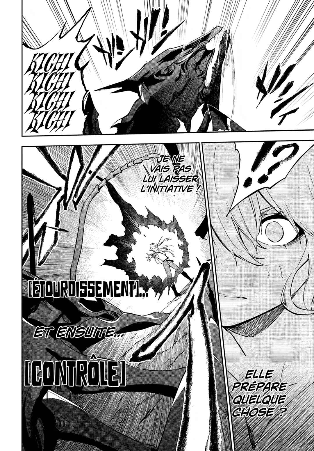 Chapter 3 - Page 3