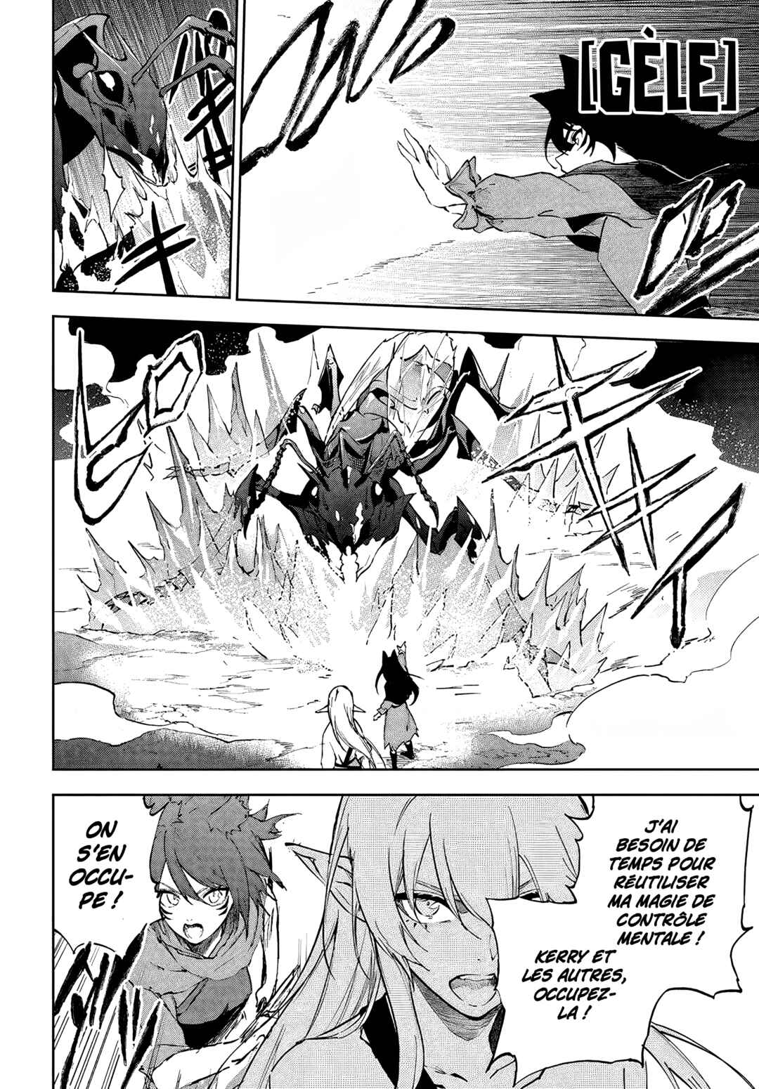 Chapter 3 - Page 5