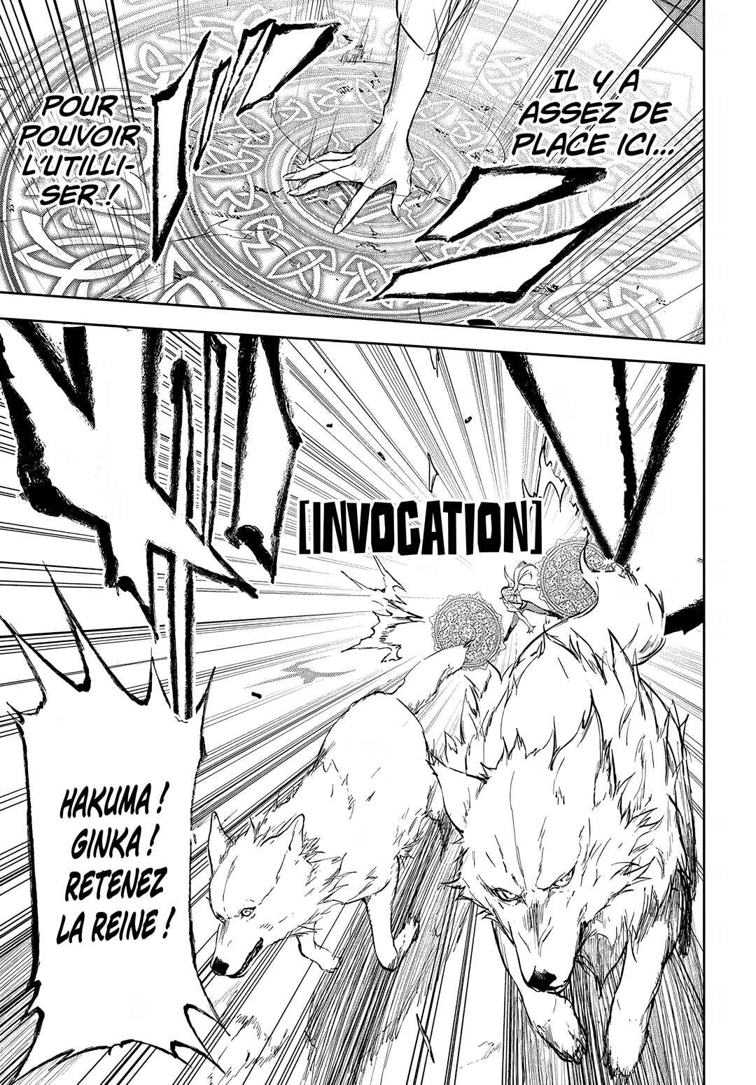 Chapter 3 - Page 6
