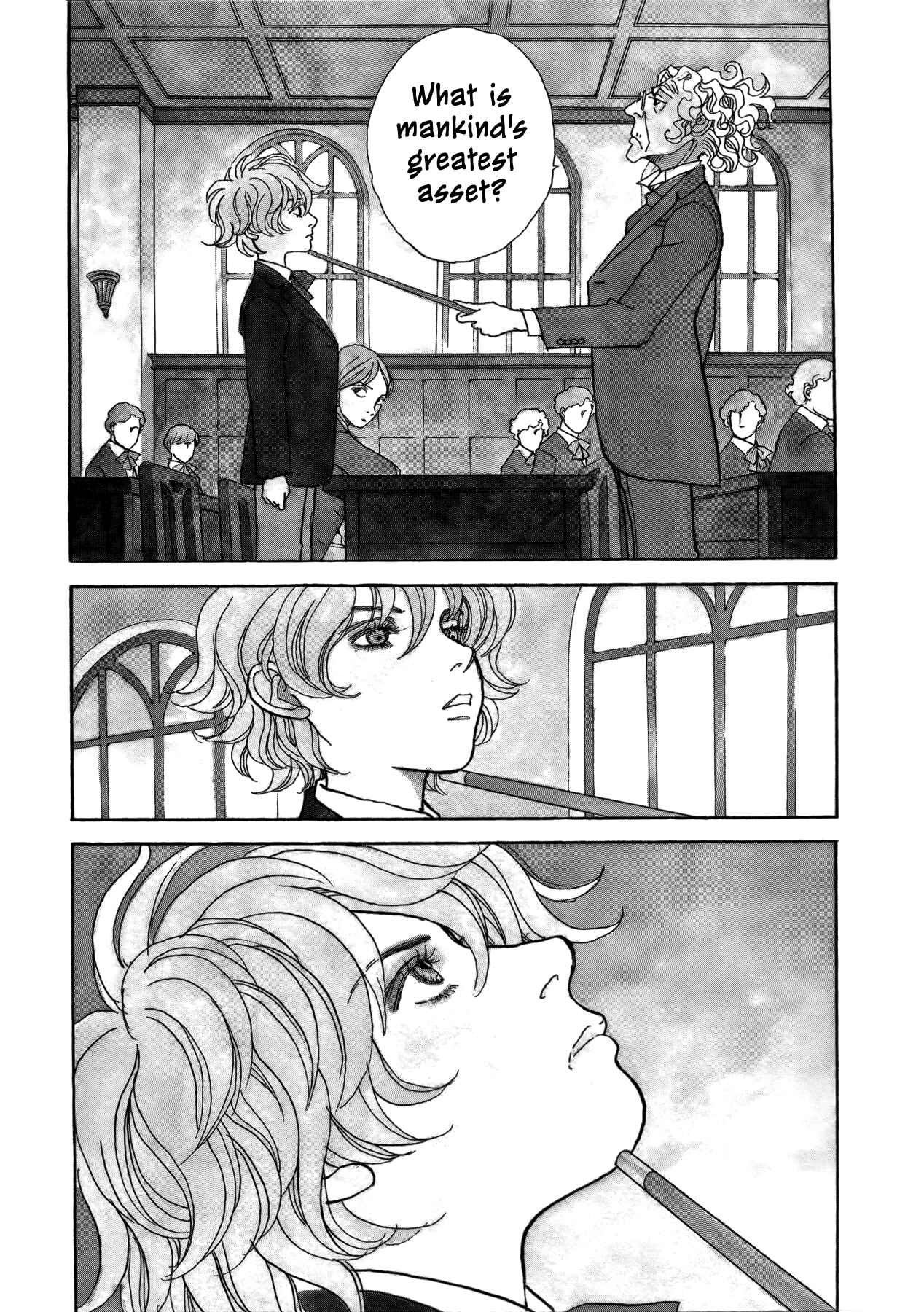 Chapter 21 - Page 3