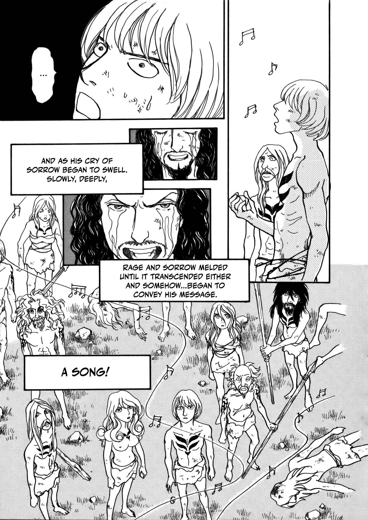 Chapter 21 - Page 55