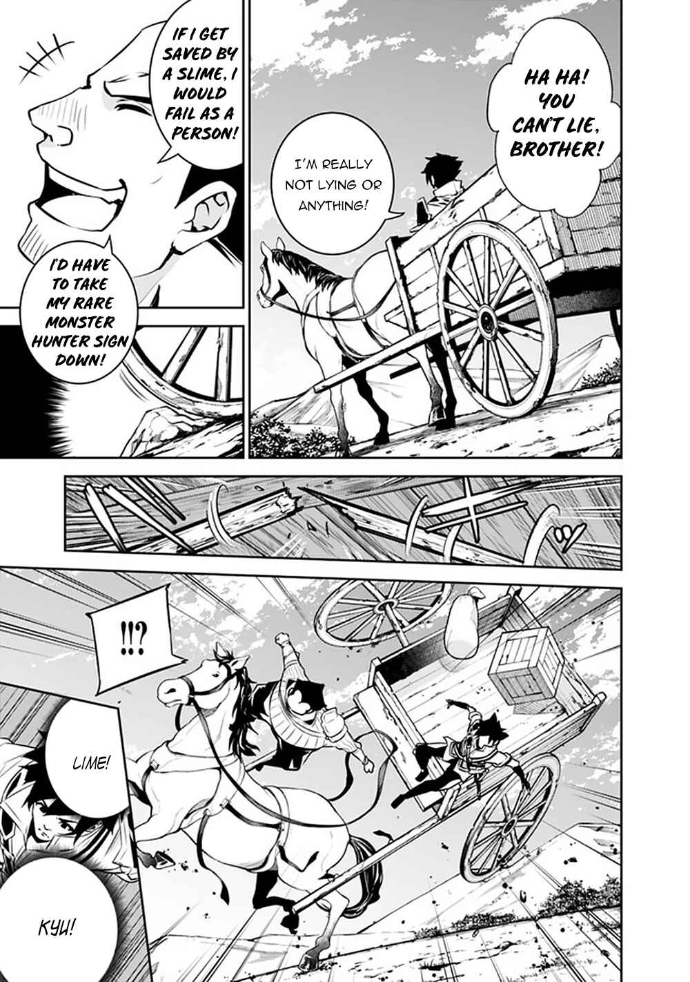 Chapter 37 - Page 10