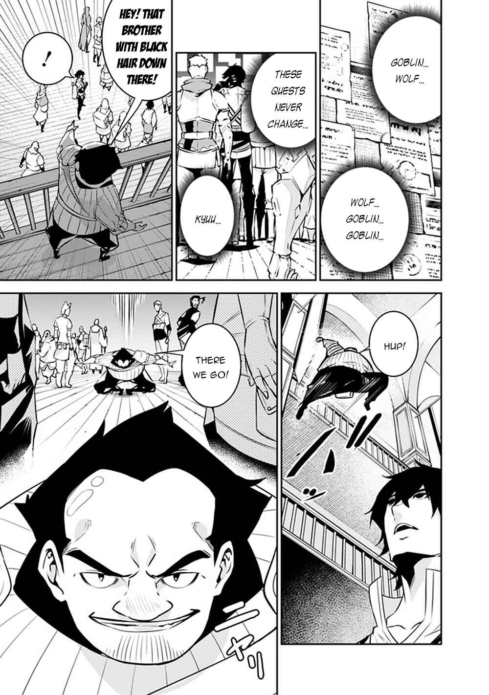 Chapter 37 - Page 4