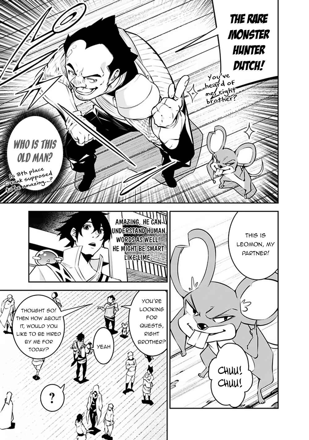 Chapter 37 - Page 6