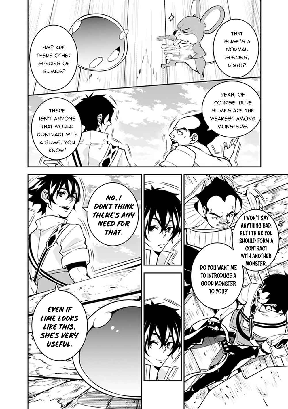 Chapter 37 - Page 9