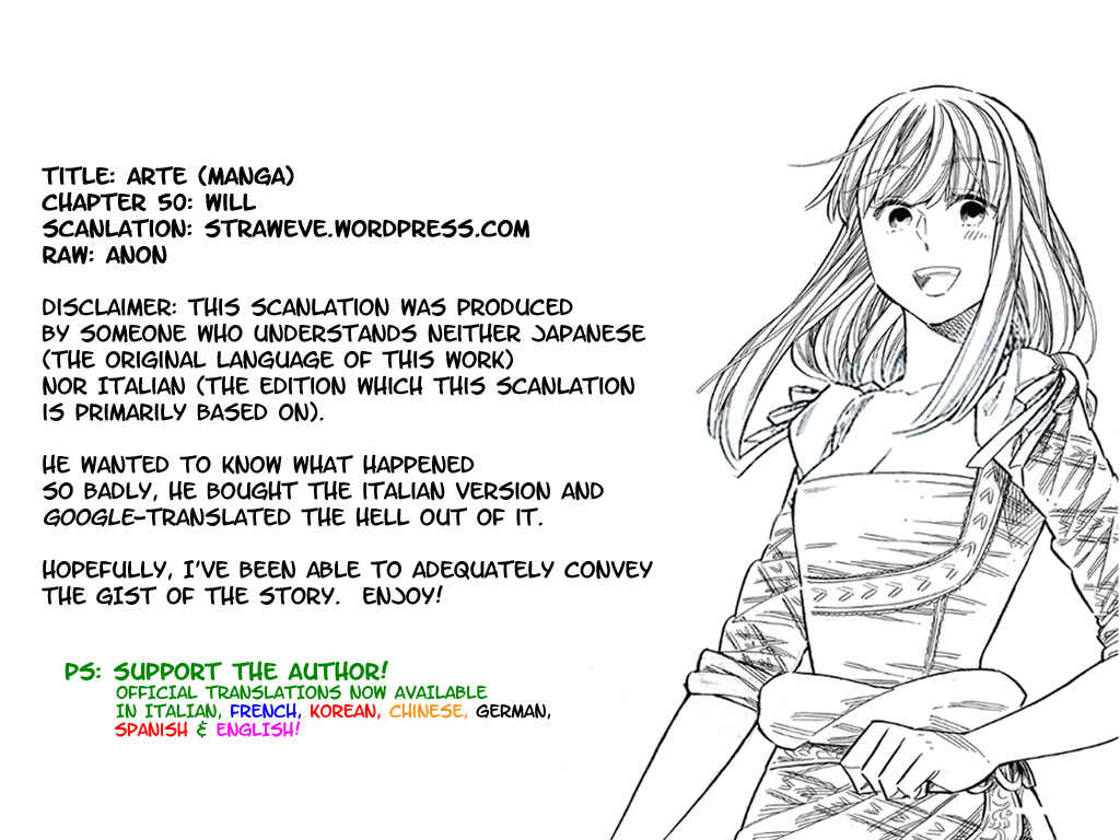 Chapter 50 - Page 1