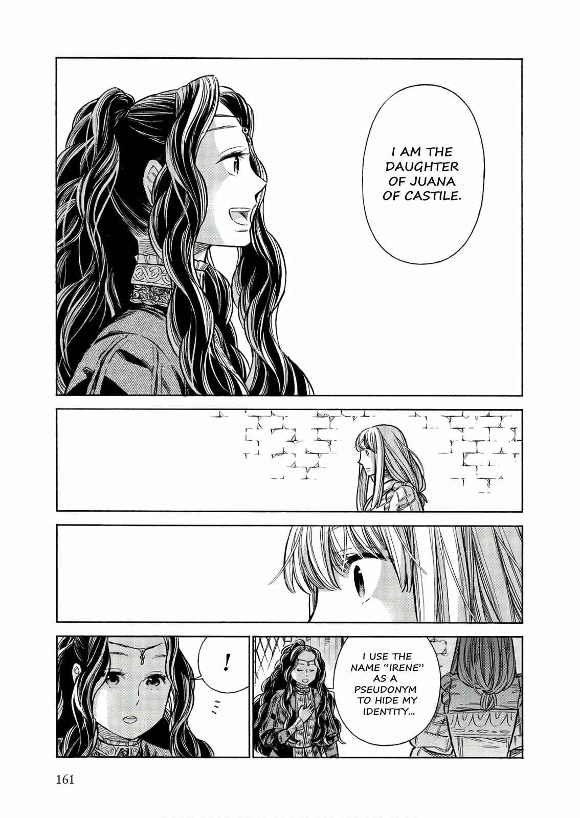 Chapter 50 - Page 12