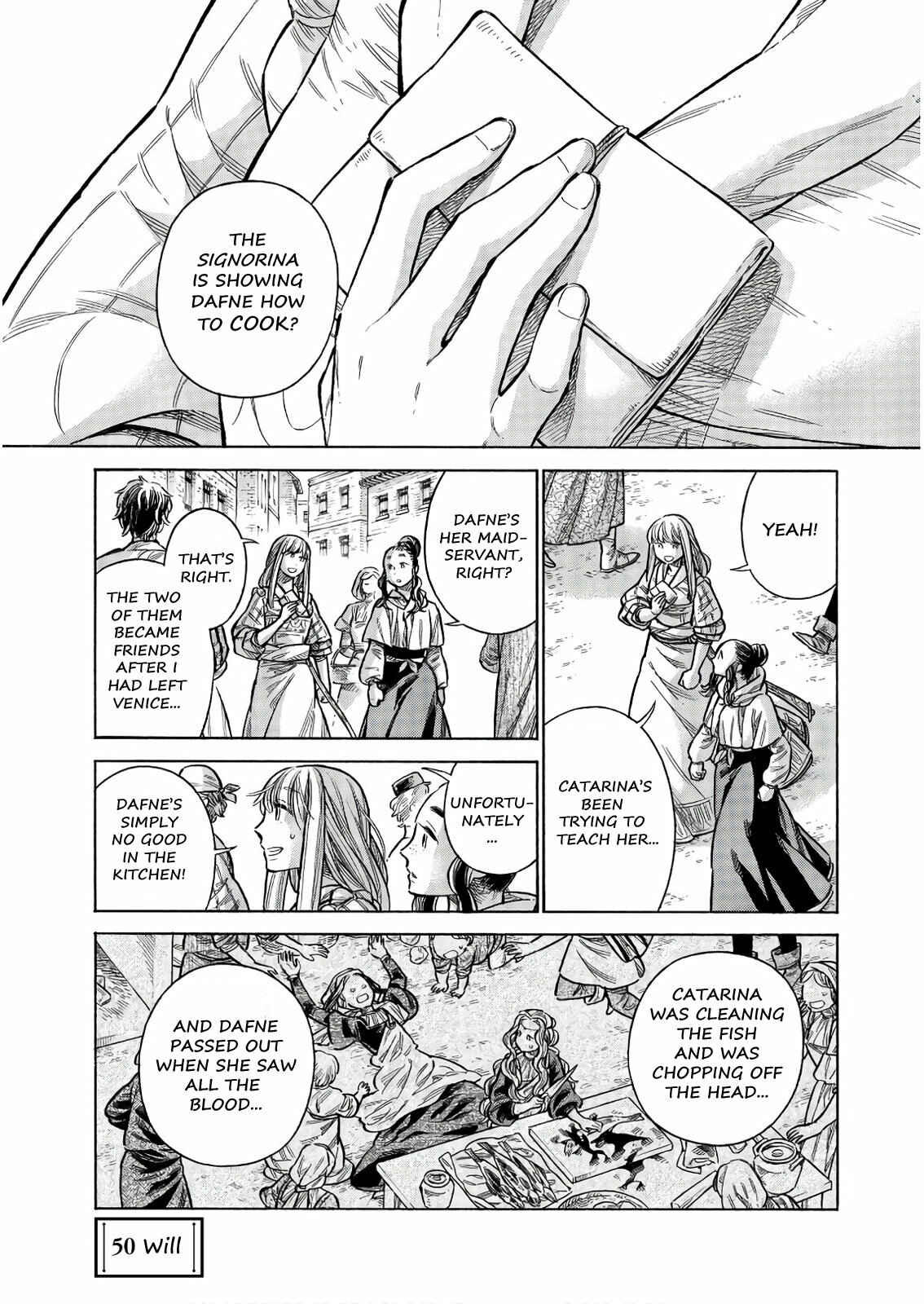 Chapter 50 - Page 2