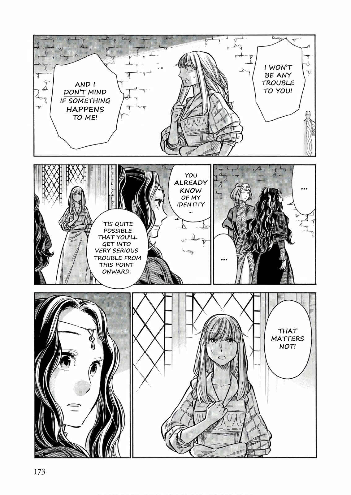 Chapter 50 - Page 24