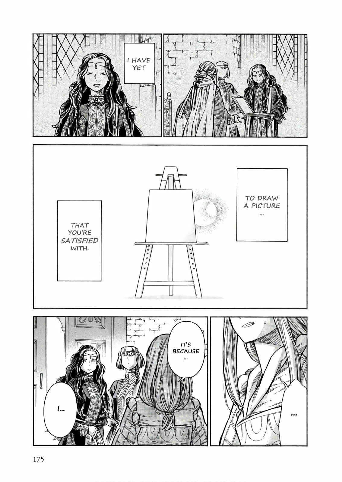 Chapter 50 - Page 26