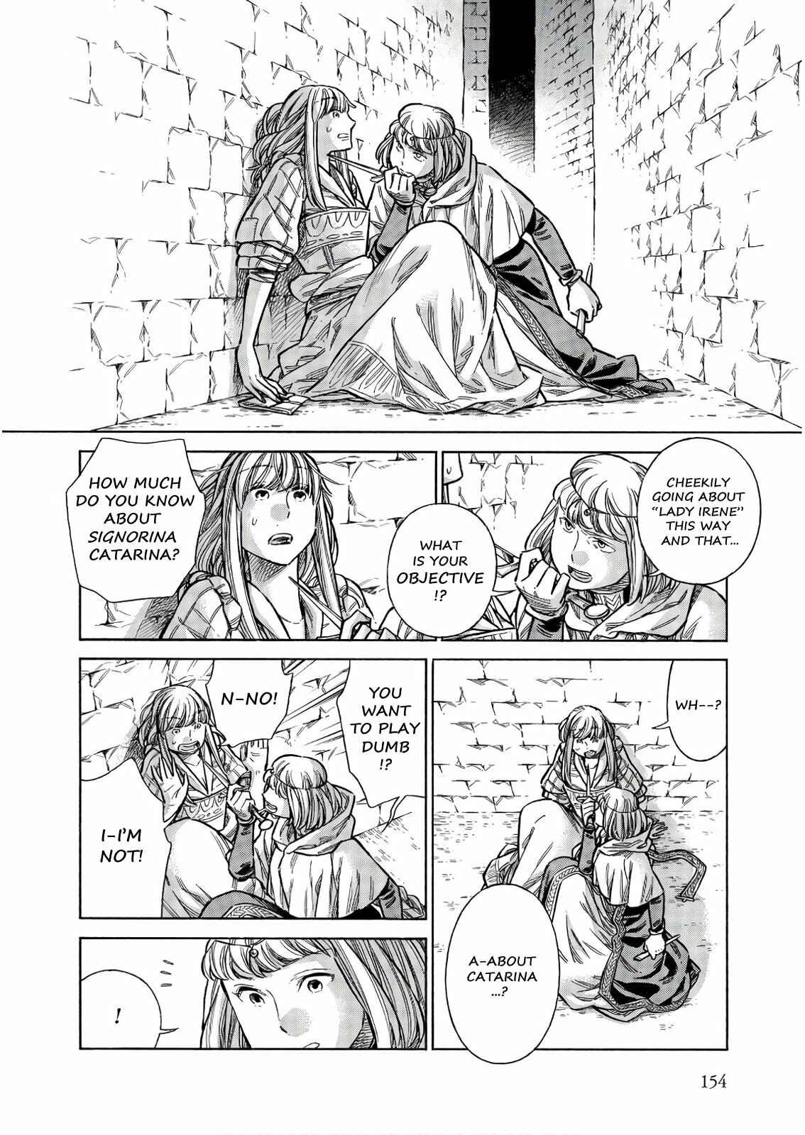 Chapter 50 - Page 5