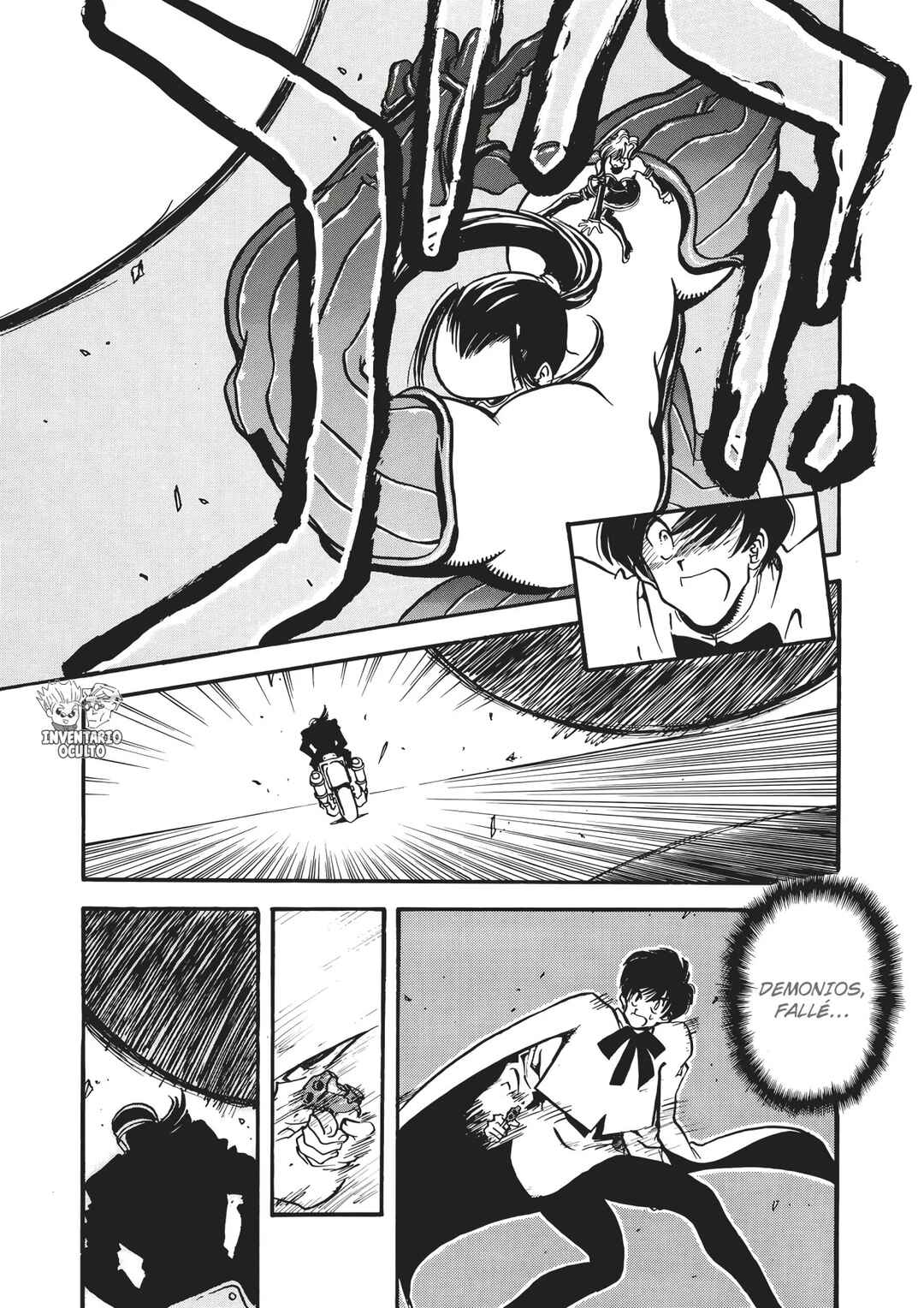 Chapter 12 - Page 14