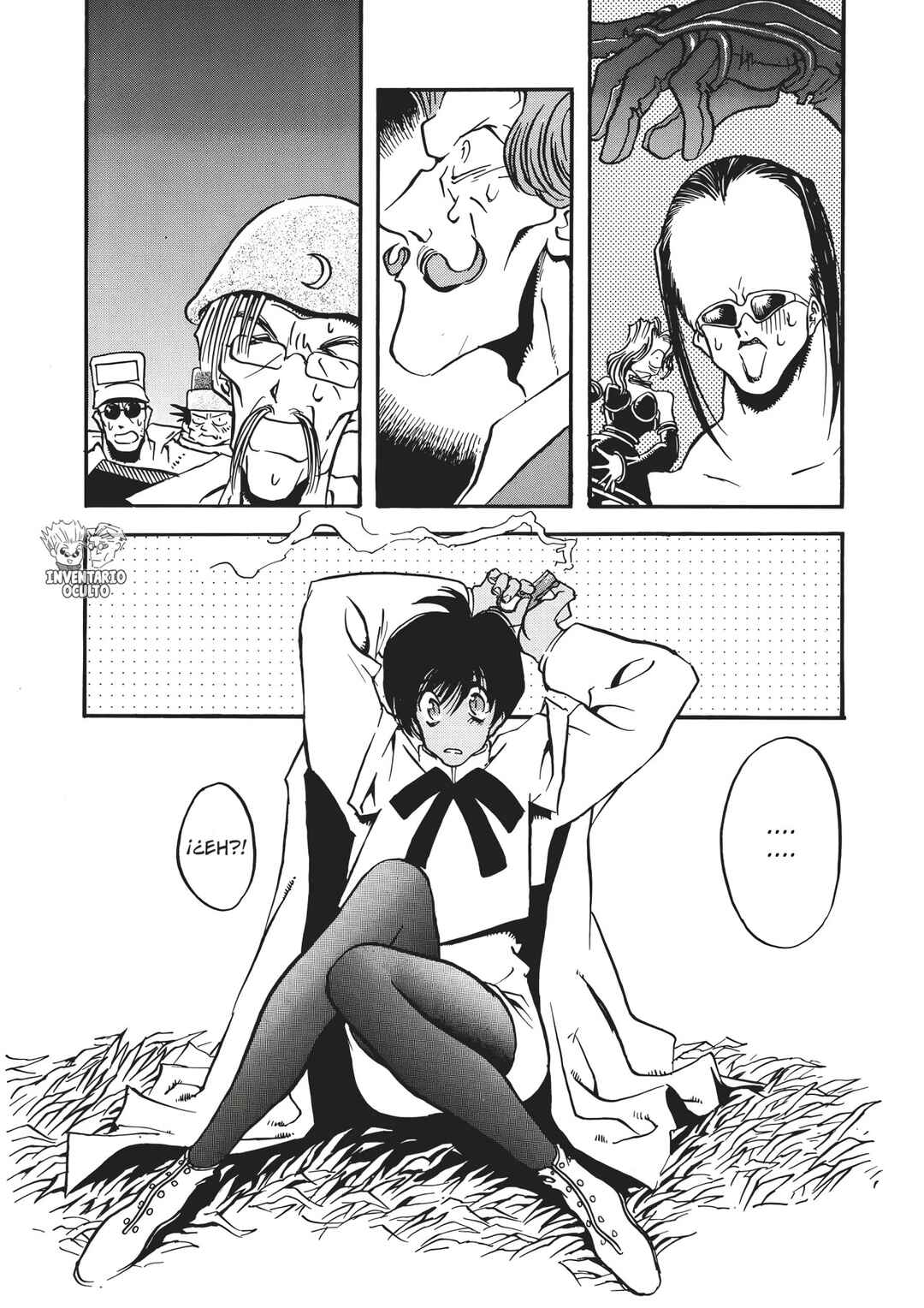 Chapter 12 - Page 16