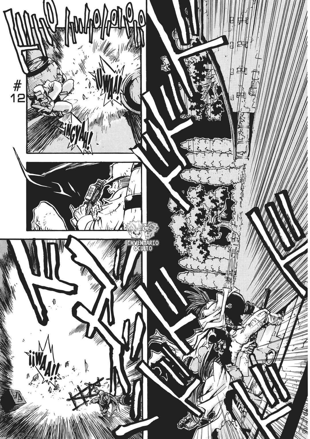 Chapter 12 - Page 2