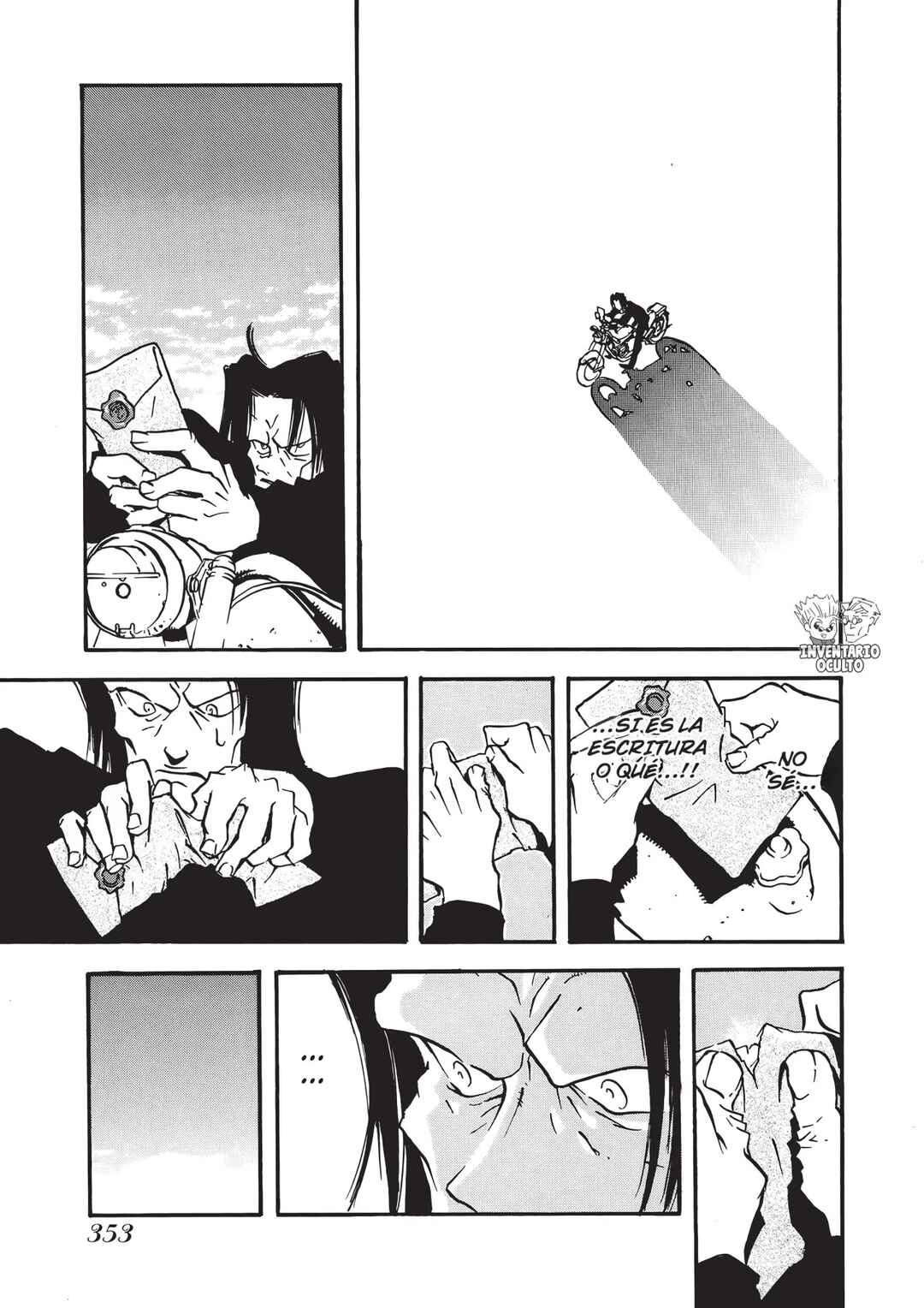 Chapter 12 - Page 23