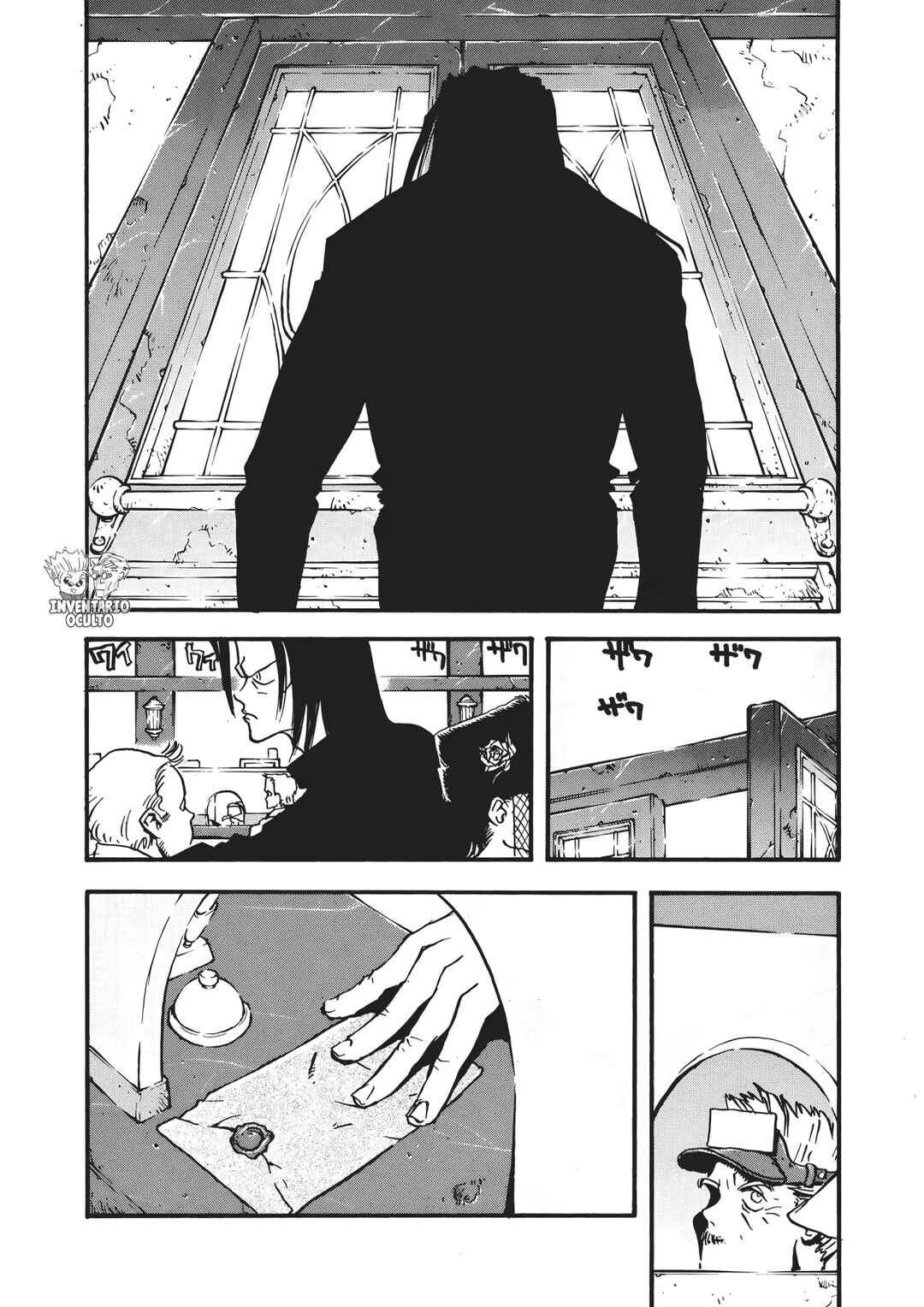 Chapter 12 - Page 24