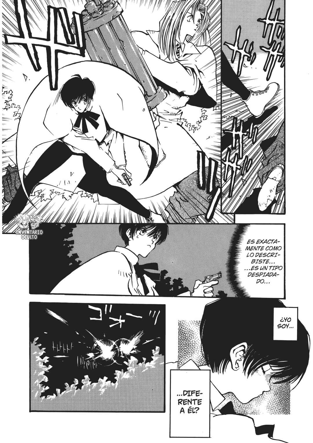 Chapter 12 - Page 4
