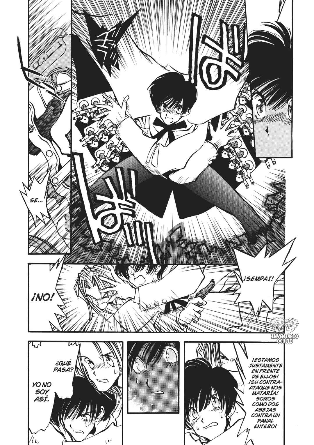 Chapter 12 - Page 5