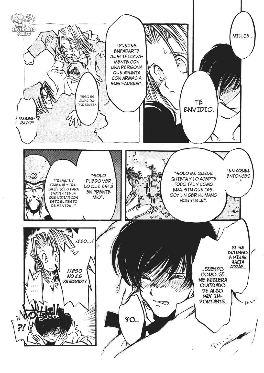 Chapter 12 - Page 6
