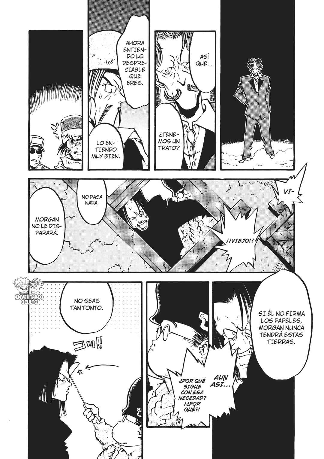 Chapter 12 - Page 9
