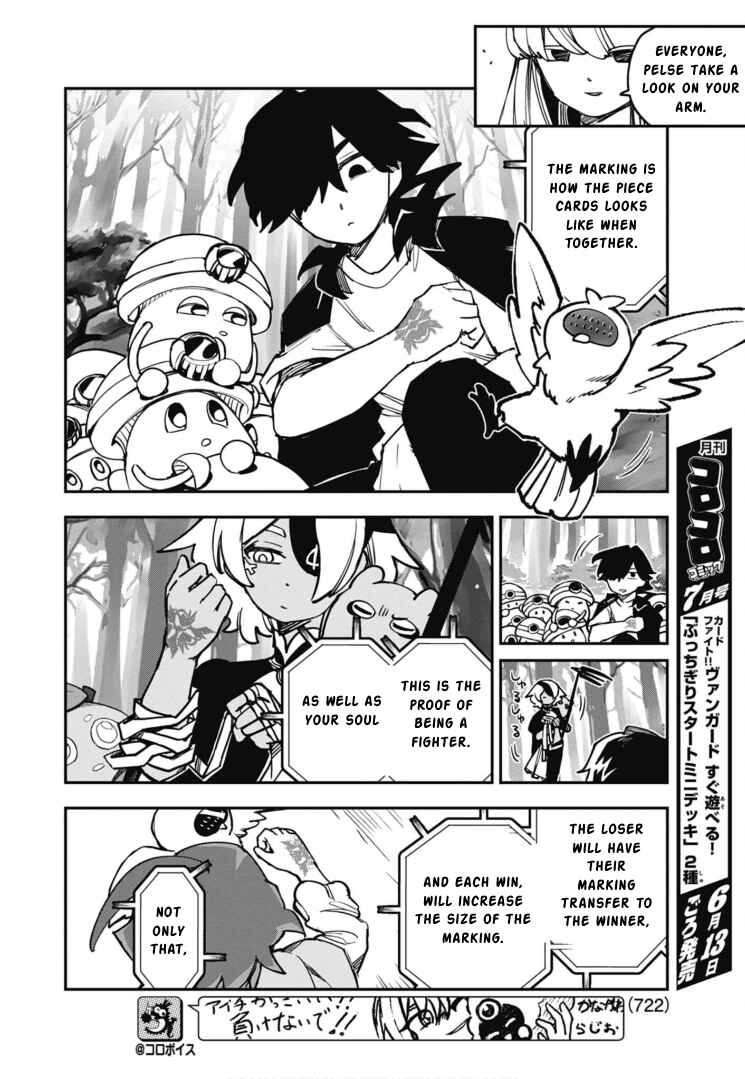 Chapter 18 - Page 10