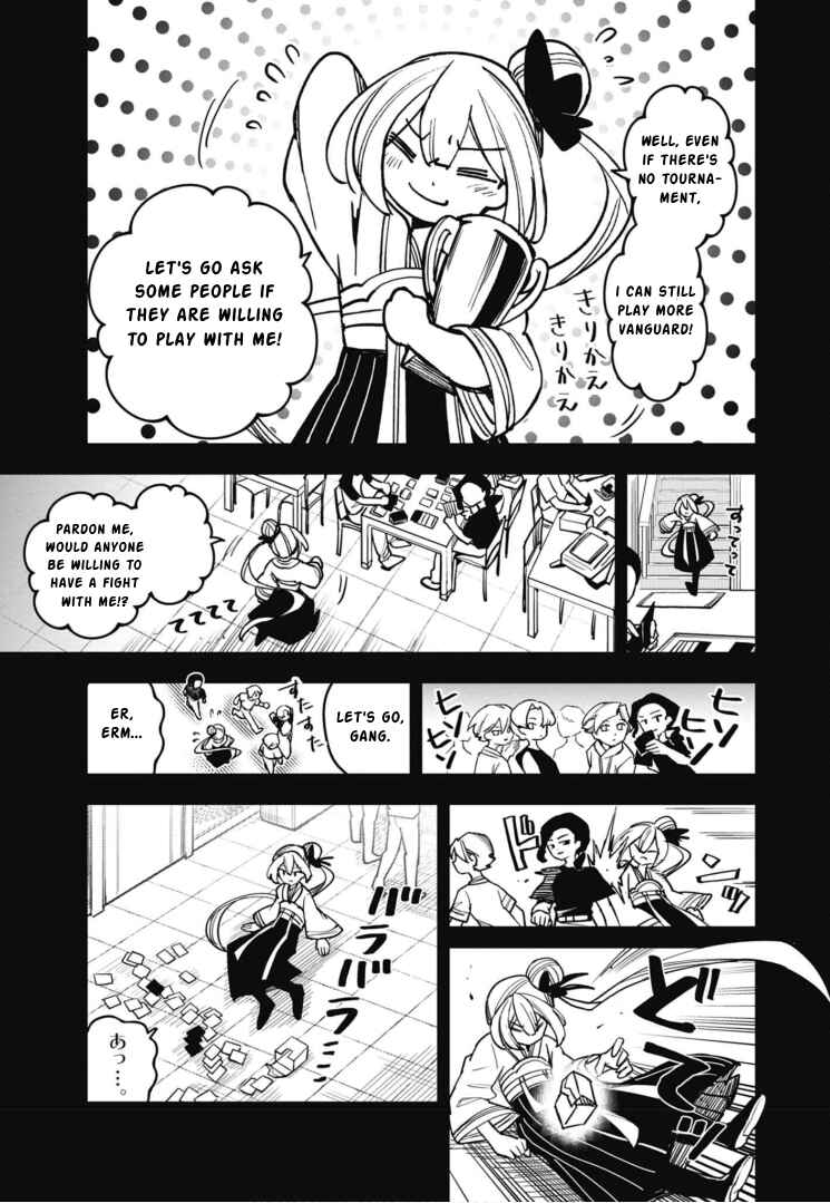 Chapter 18 - Page 15