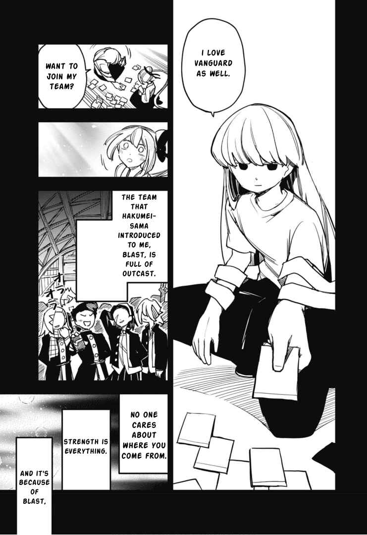 Chapter 18 - Page 17