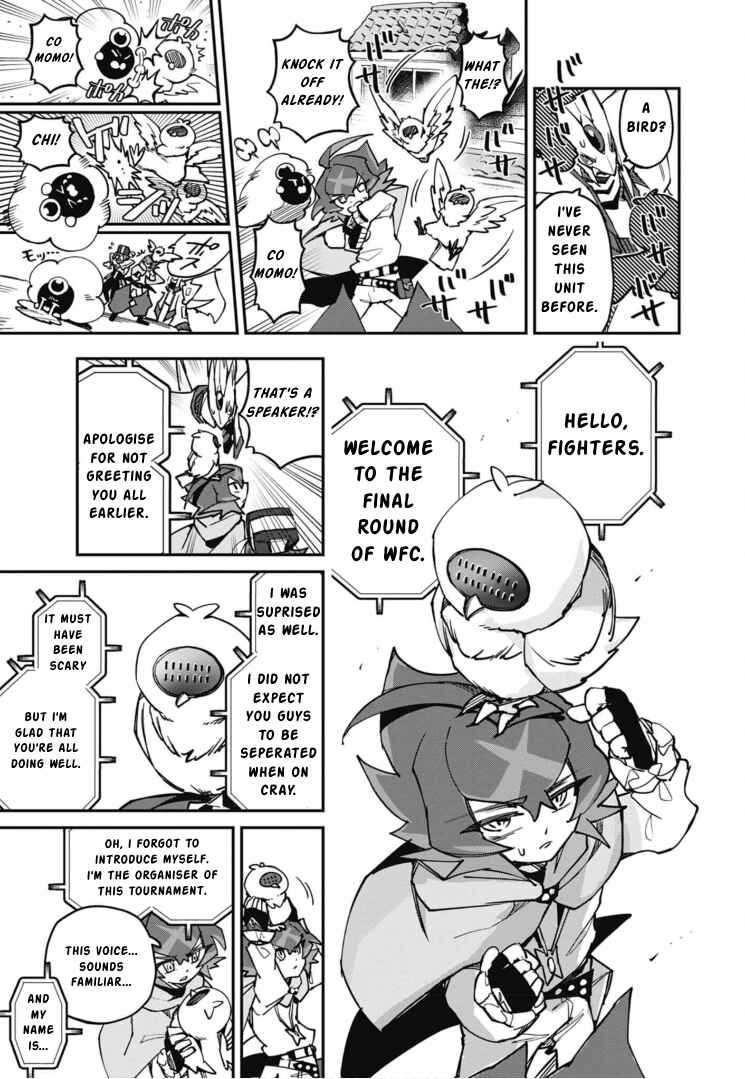 Chapter 18 - Page 3