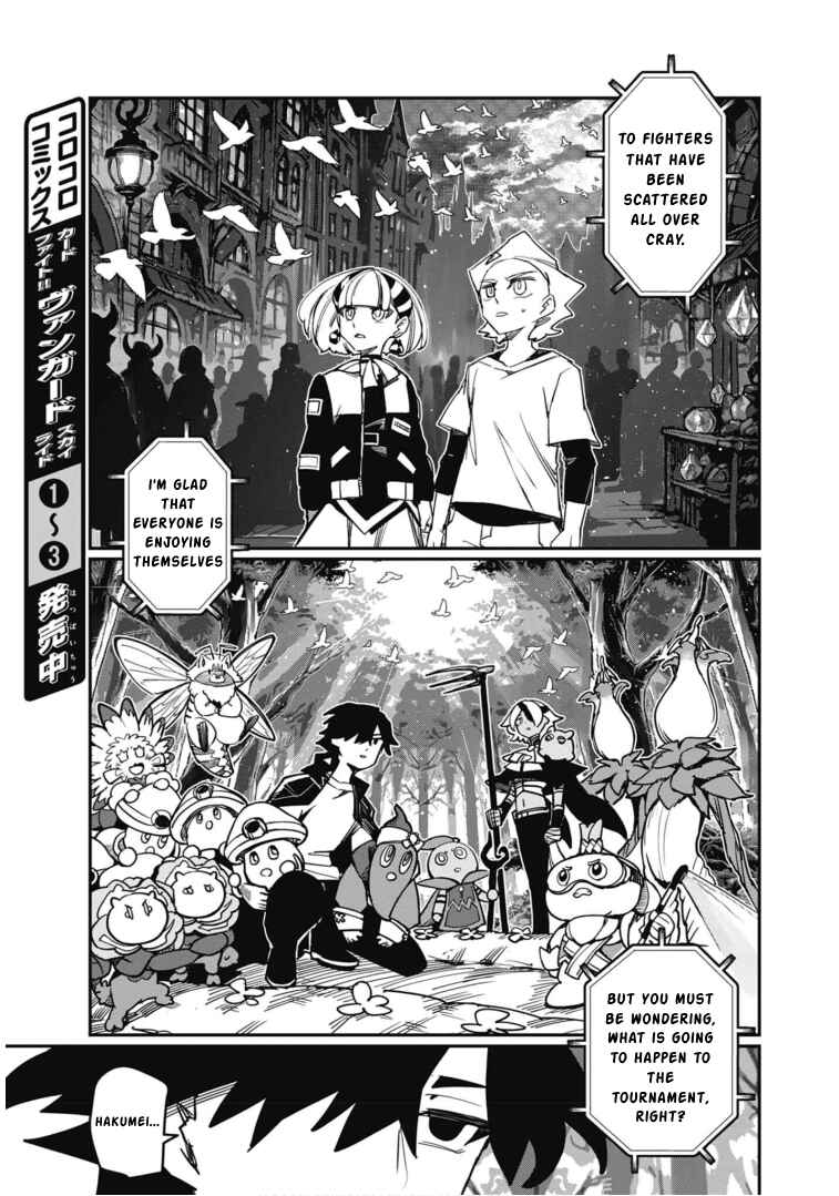 Chapter 18 - Page 5