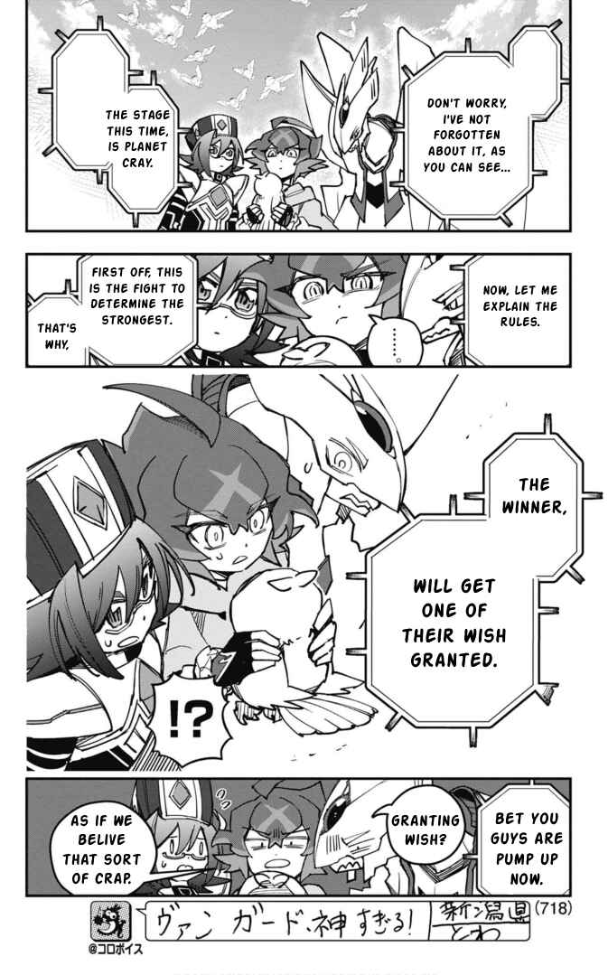 Chapter 18 - Page 6