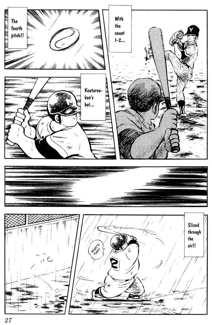 Chapter 51 - Page 5