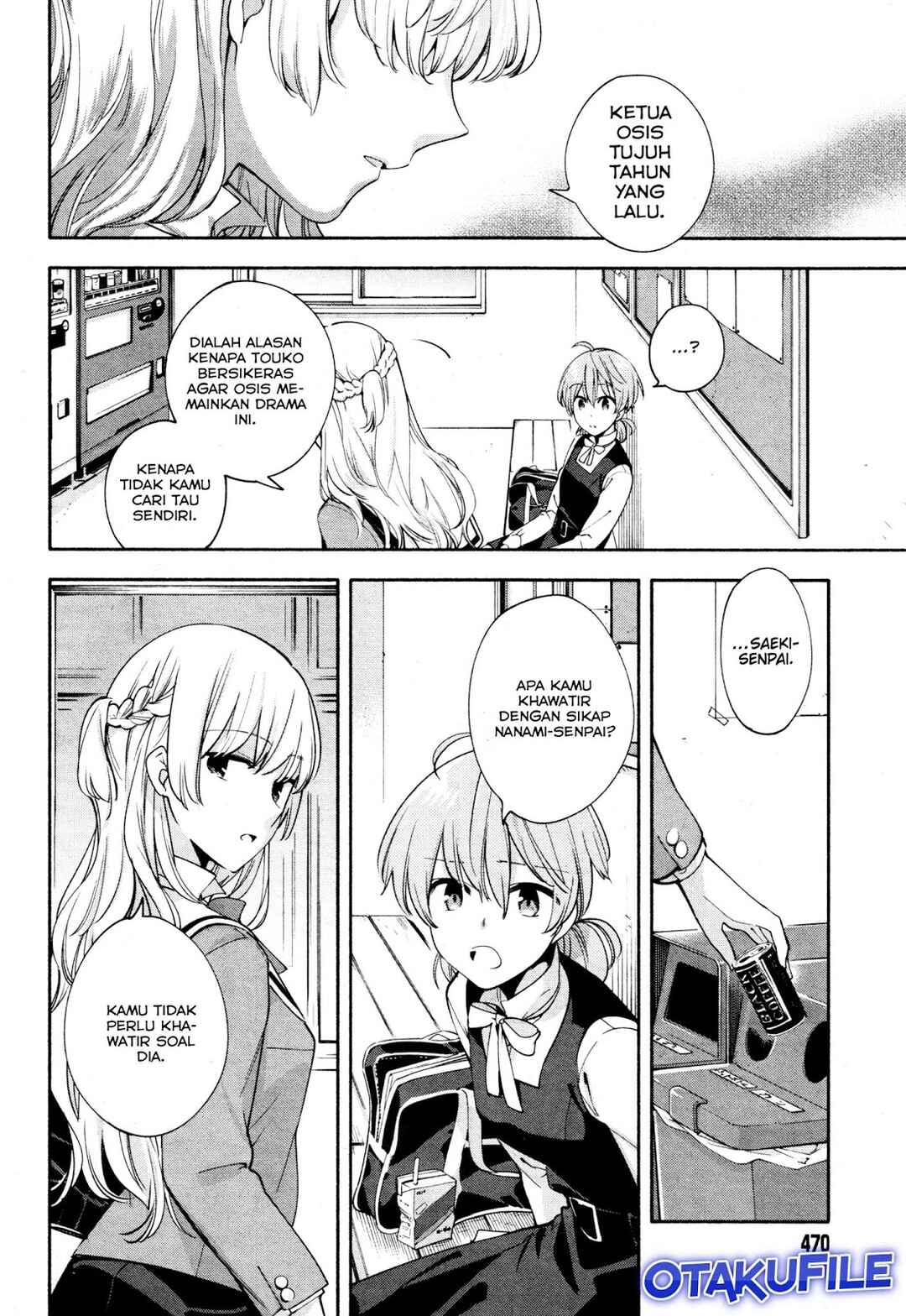 Chapter 10 - Page 12