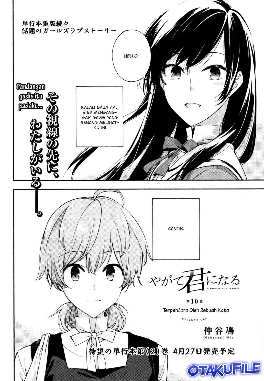 Chapter 10 - Page 2