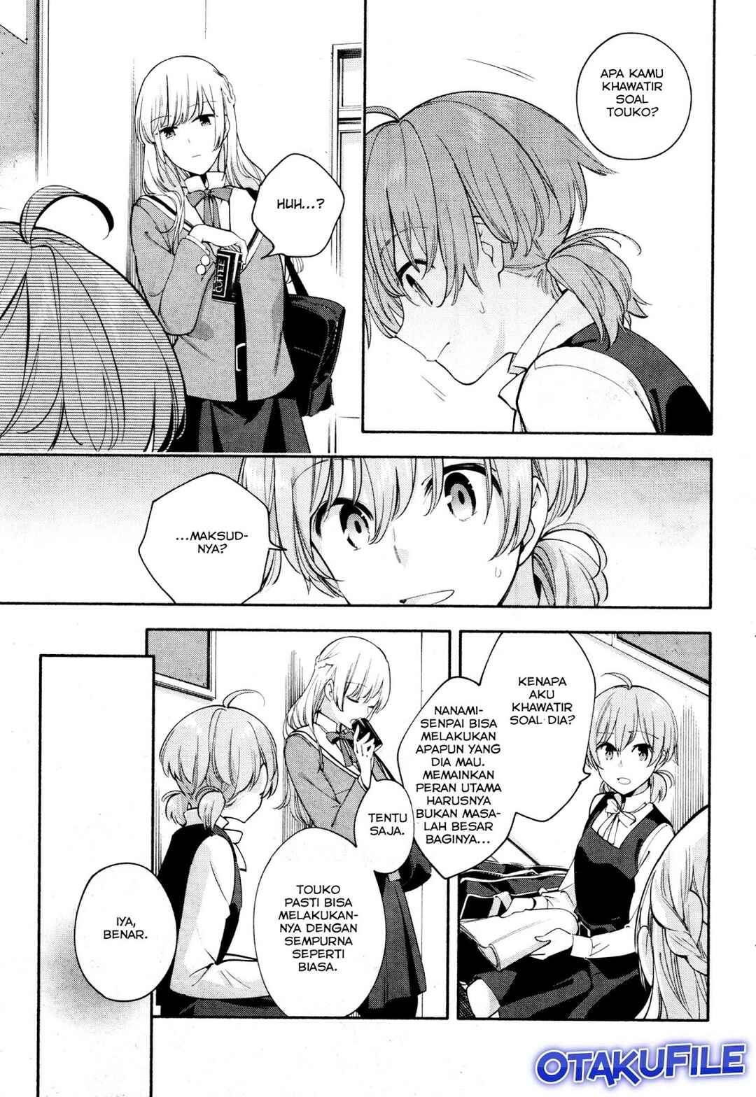 Chapter 10 - Page 9
