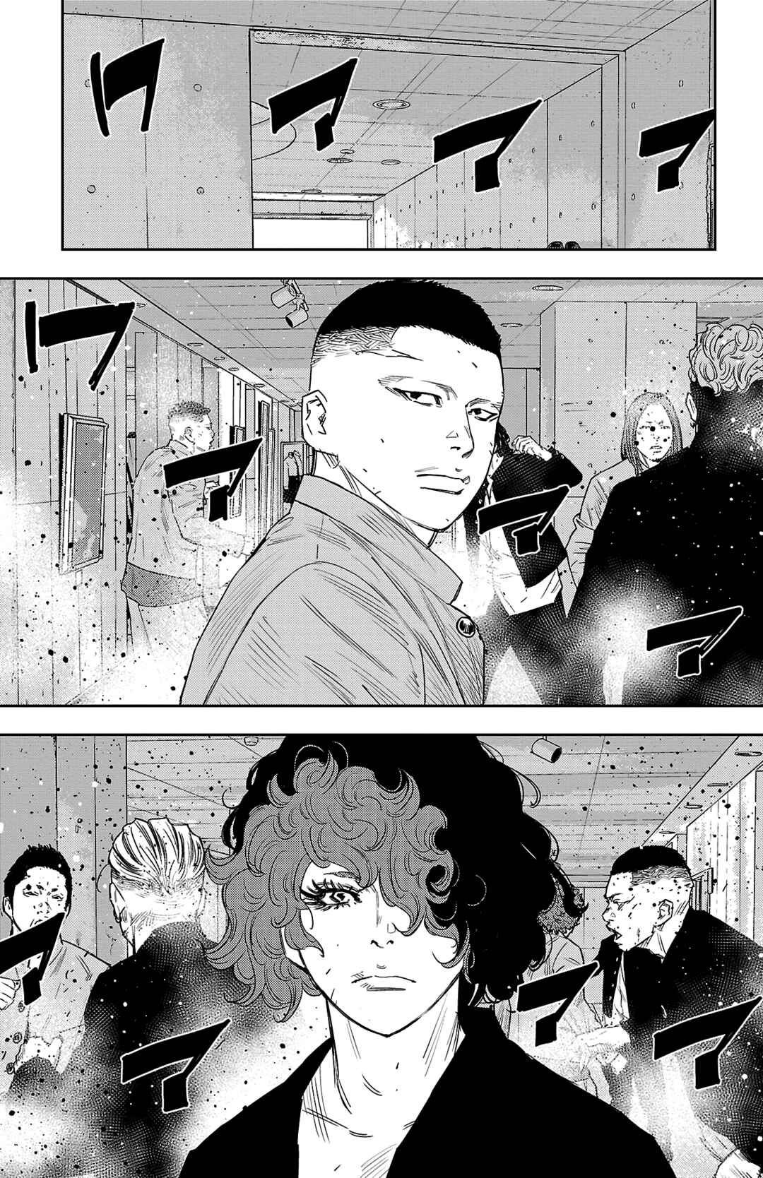 Chapter 47 - Page 11