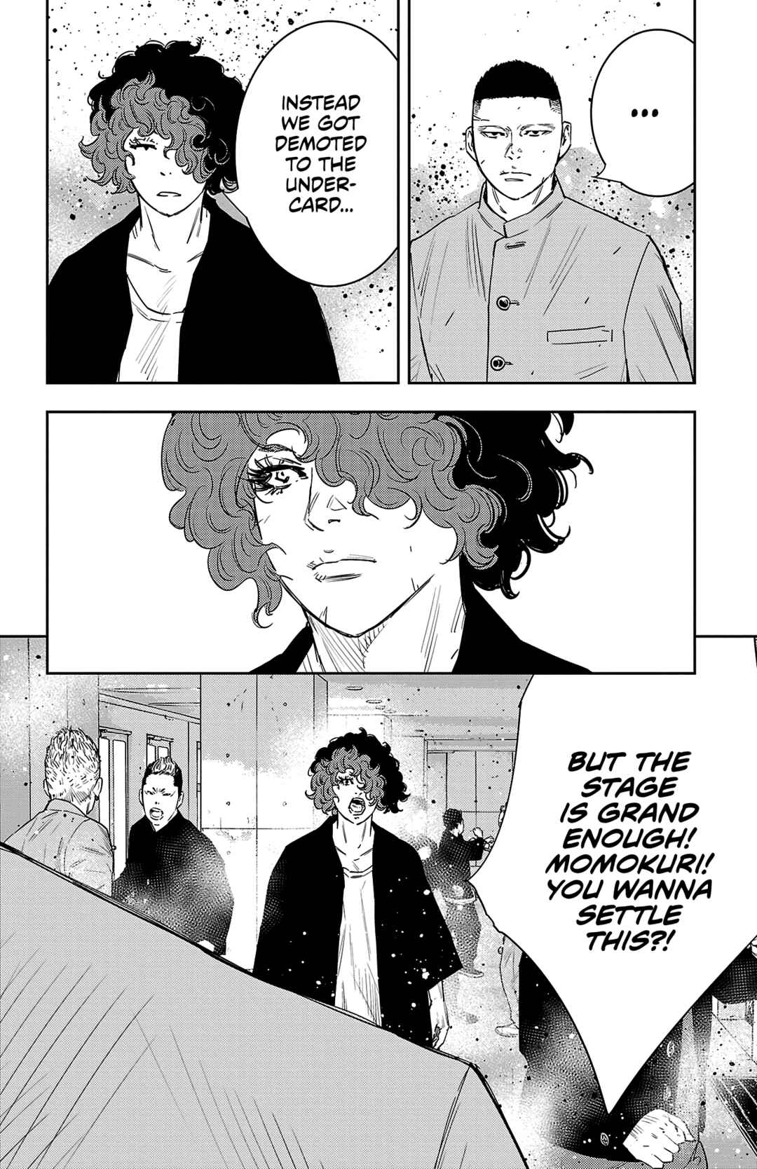 Chapter 47 - Page 13