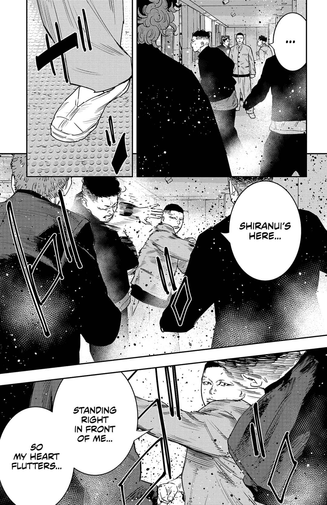 Chapter 47 - Page 14