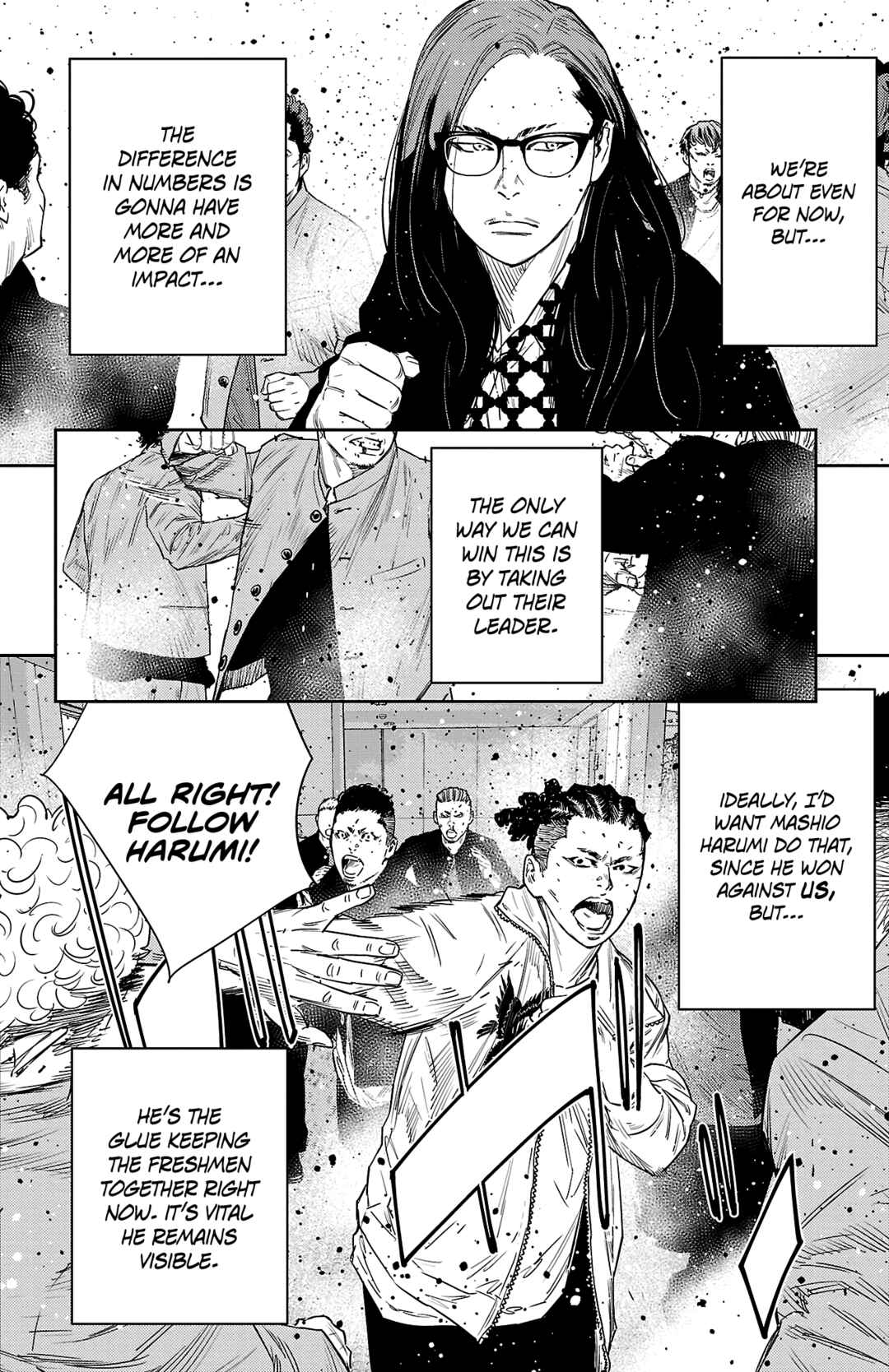 Chapter 47 - Page 17