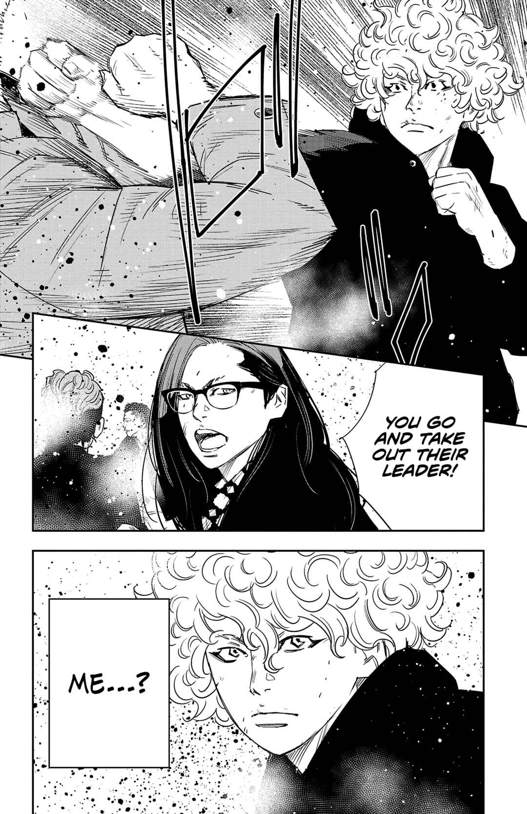 Chapter 47 - Page 19