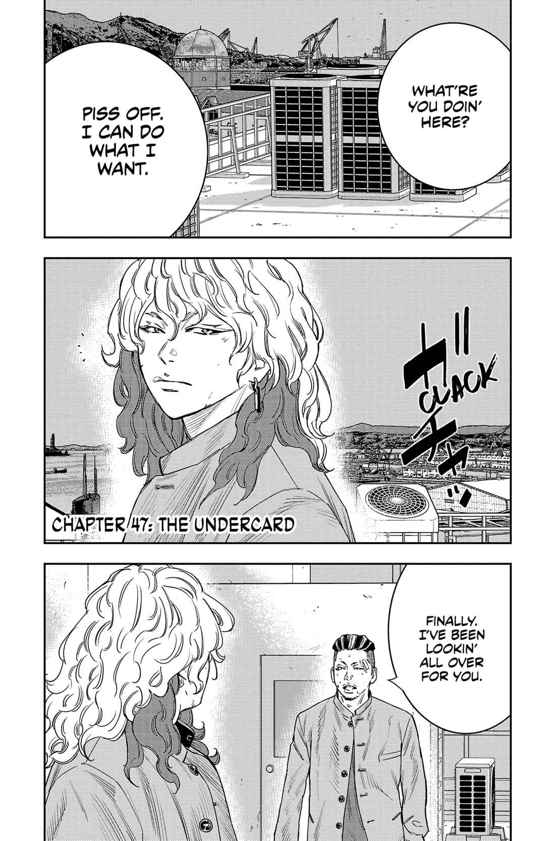 Chapter 47 - Page 2