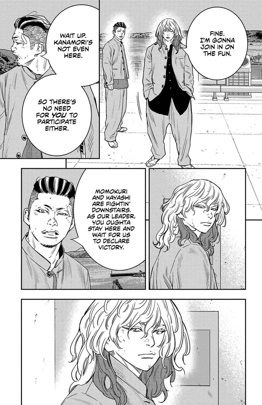 Chapter 47 - Page 4