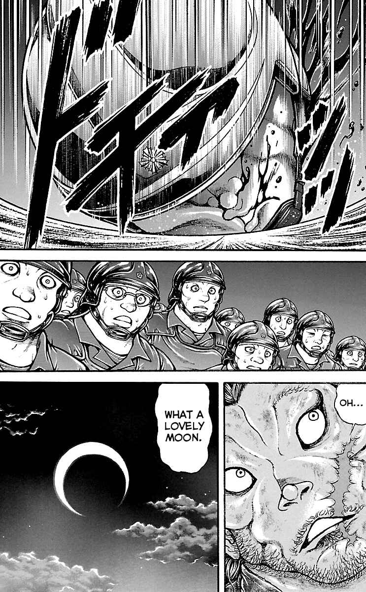 Chapter 146 - Page 19
