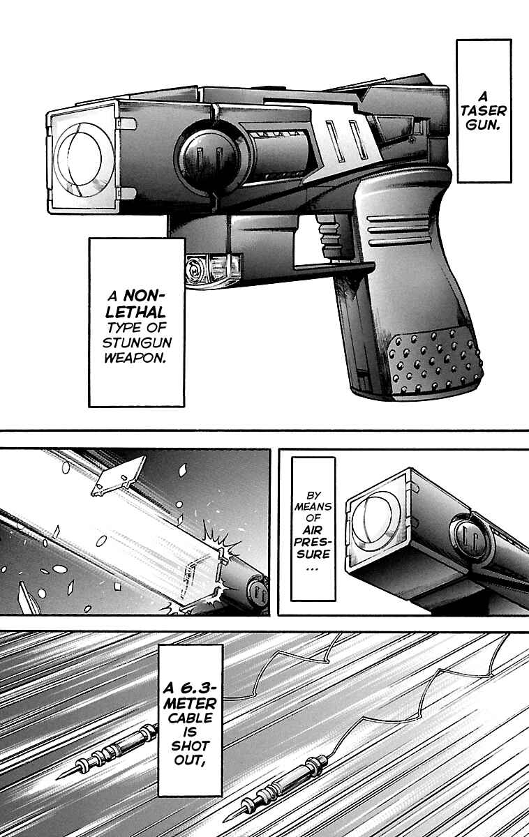 Chapter 146 - Page 2