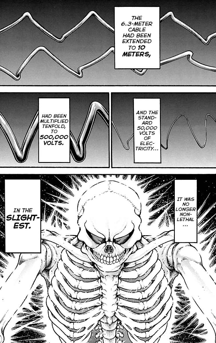 Chapter 146 - Page 5
