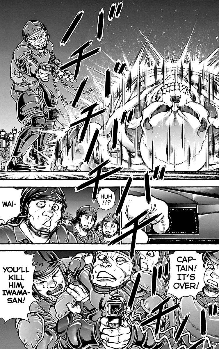 Chapter 146 - Page 9
