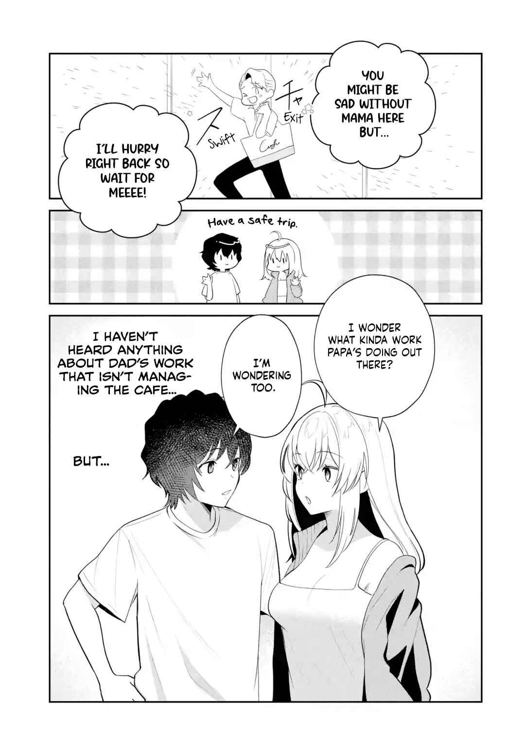 Chapter 18 - Page 13