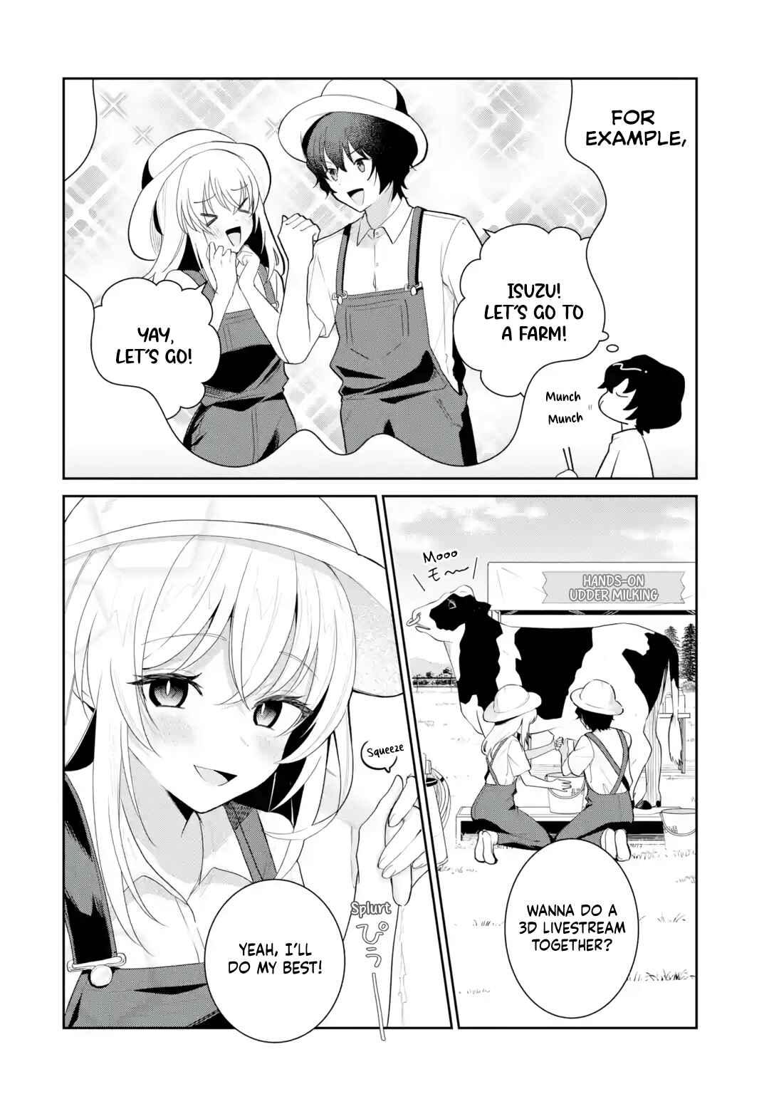 Chapter 18 - Page 16