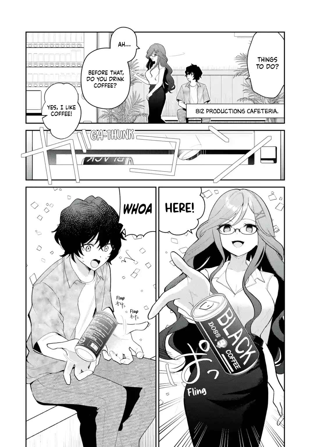 Chapter 18 - Page 2