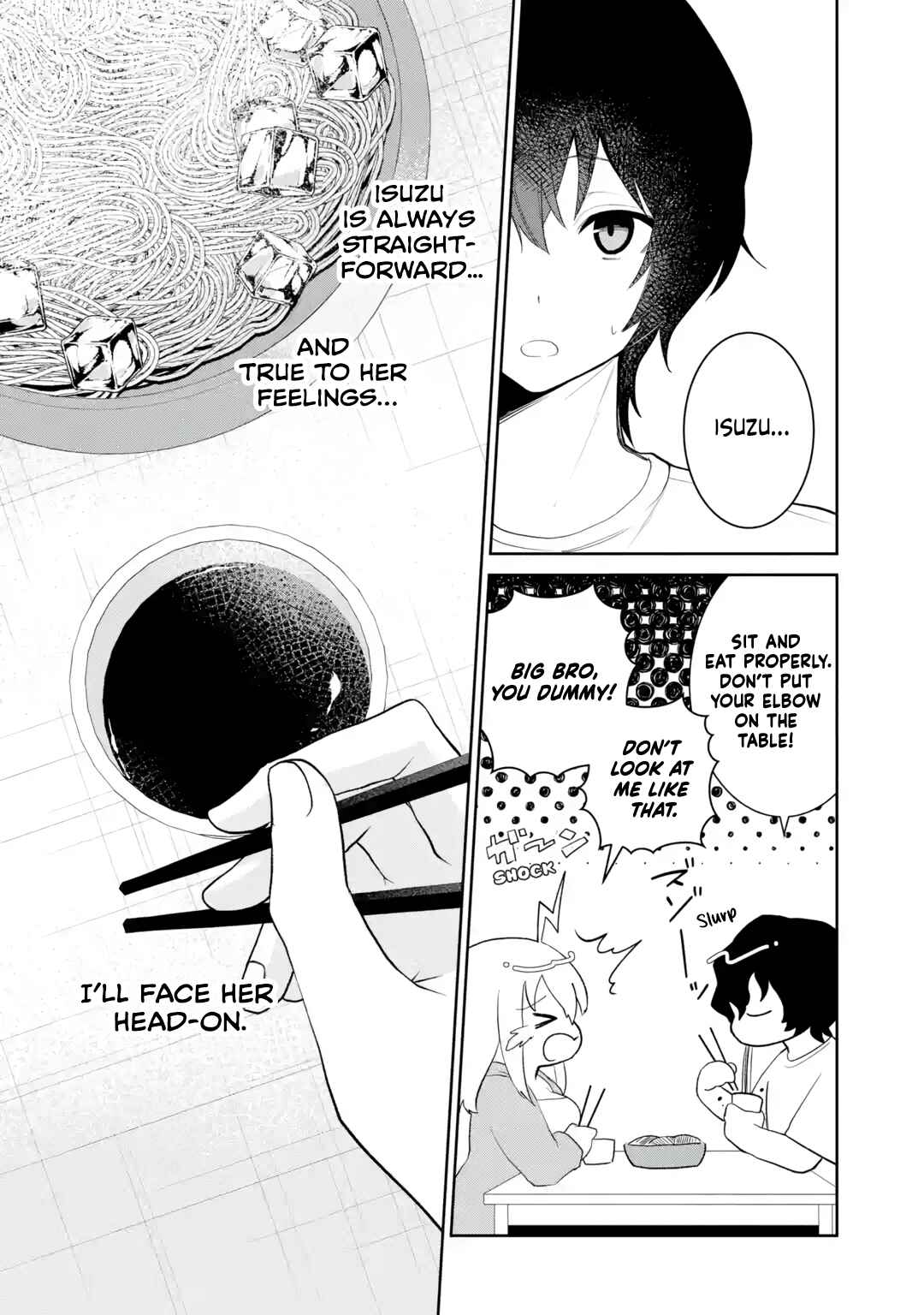 Chapter 18 - Page 20